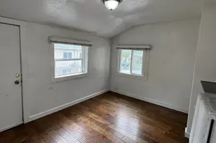 441 S 500 E, Provo, UT 84606 - Photo 30