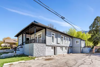 441 S 500 E, Provo, UT 84606 - Photo 1