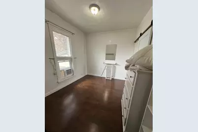 441 S 500 E, Provo, UT 84606 - Photo 36