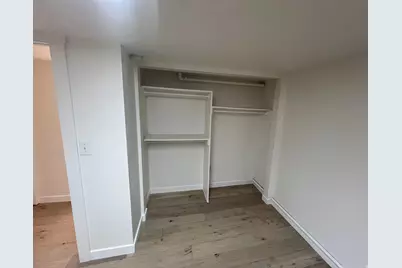 441 S 500 E, Provo, UT 84606 - Photo 22