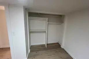 441 S 500 E, Provo, UT 84606 - Photo 22