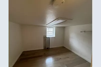 441 S 500 E, Provo, UT 84606 - Photo 16