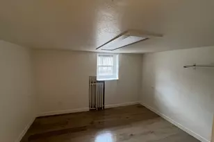 441 S 500 E, Provo, UT 84606 - Photo 16