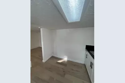 441 S 500 E, Provo, UT 84606 - Photo 14