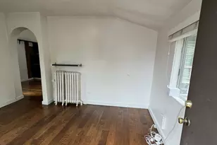 441 S 500 E, Provo, UT 84606 - Photo 28