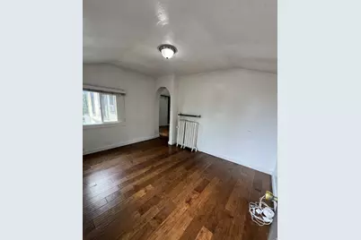 441 S 500 E, Provo, UT 84606 - Photo 24