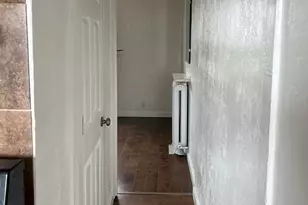 441 S 500 E, Provo, UT 84606 - Photo 40