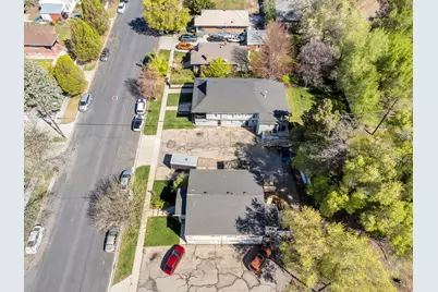 441 S 500 E, Provo, UT 84606 - Photo 10