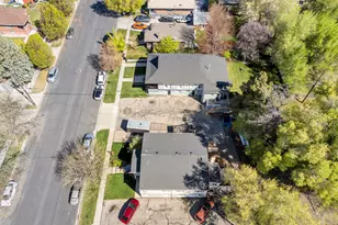 441 S 500 E, Provo, UT 84606 - Photo 10