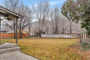 441 S 500 E, Provo, UT 84606 - Photo 12