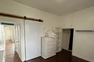 441 S 500 E, Provo, UT 84606 - Photo 36