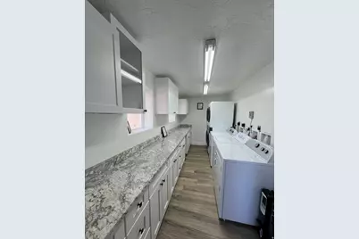 441 S 500 E, Provo, UT 84606 - Photo 16