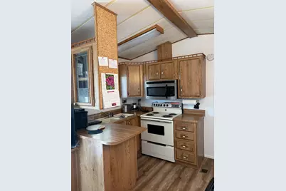 1150 W Red Hills Pkwy #55, Washington, UT 84780 - Photo 4