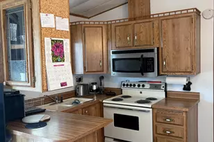 1150 W Red Hills Pkwy, Washington, UT 84780 - Photo 4