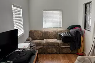 1150 W Red Hills Pkwy, Washington, UT 84780 - Photo 6