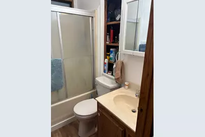 1150 W Red Hills Pkwy #55, Washington, UT 84780 - Photo 10