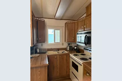 1150 W Red Hills Pkwy #55, Washington, UT 84780 - Photo 2