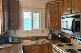 1150 W Red Hills Pkwy, Washington, UT 84780 - Photo 2