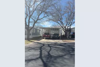 1150 W Red Hills Pkwy #55, Washington, UT 84780 - Photo 1