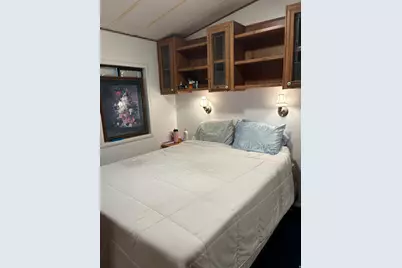 1150 W Red Hills Pkwy #55, Washington, UT 84780 - Photo 8