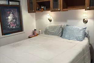 1150 W Red Hills Pkwy, Washington, UT 84780 - Photo 8