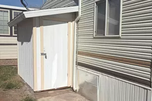 1150 W Red Hills Pkwy, Washington, UT 84780 - Photo 12