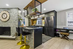 2341 E Neffs Ln S, Millcreek, UT 84109 - Photo 12