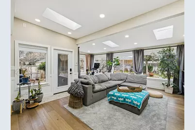 2341 E Neffs Ln S, Millcreek, UT 84109 - Photo 16