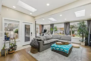 2341 E Neffs Ln S, Millcreek, UT 84109 - Photo 16