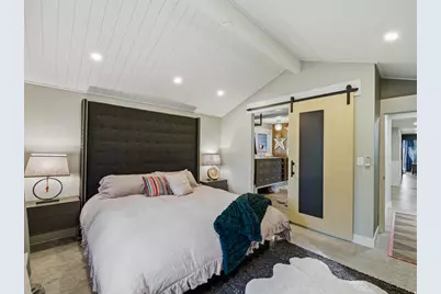 2341 E Neffs Ln S, Millcreek, UT 84109 - Photo 22