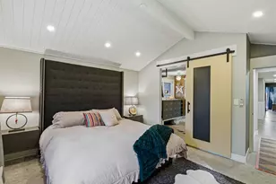 2341 E Neffs Ln S, Millcreek, UT 84109 - Photo 22