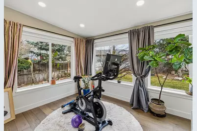 2341 E Neffs Ln S, Millcreek, UT 84109 - Photo 20