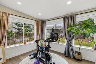 2341 E Neffs Ln S, Millcreek, UT 84109 - Photo 20