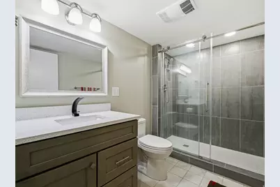 2341 E Neffs Ln S, Millcreek, UT 84109 - Photo 48