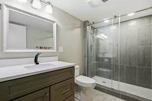 2341 E Neffs Ln S, Millcreek, UT 84109 - Photo 48