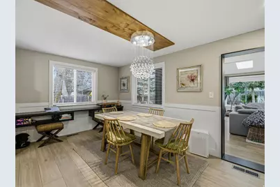 2341 E Neffs Ln S, Millcreek, UT 84109 - Photo 14