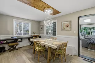 2341 E Neffs Ln S, Millcreek, UT 84109 - Photo 14