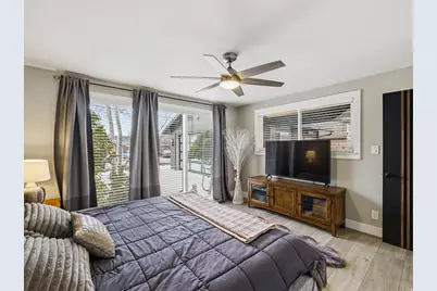 2341 E Neffs Ln S, Millcreek, UT 84109 - Photo 28