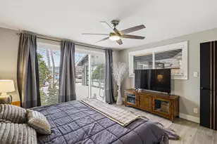 2341 E Neffs Ln S, Millcreek, UT 84109 - Photo 28