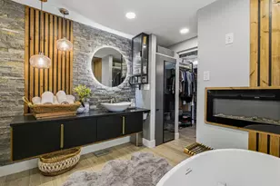 2341 E Neffs Ln S, Millcreek, UT 84109 - Photo 24