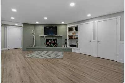 2341 E Neffs Ln S, Millcreek, UT 84109 - Photo 44