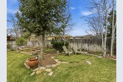 2341 E Neffs Ln S, Millcreek, UT 84109 - Photo 52