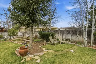 2341 E Neffs Ln S, Millcreek, UT 84109 - Photo 52