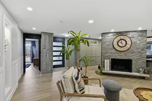 2341 E Neffs Ln S, Millcreek, UT 84109 - Photo 4