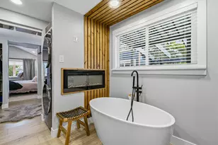 2341 E Neffs Ln S, Millcreek, UT 84109 - Photo 26