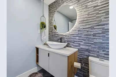 2341 E Neffs Ln S, Millcreek, UT 84109 - Photo 30