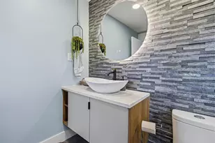 2341 E Neffs Ln S, Millcreek, UT 84109 - Photo 30