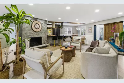 2341 E Neffs Ln S, Millcreek, UT 84109 - Photo 6