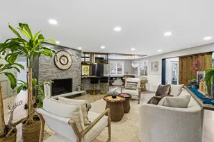 2341 E Neffs Ln S, Millcreek, UT 84109 - Photo 6