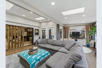 2341 E Neffs Ln S, Millcreek, UT 84109 - Photo 18